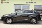 Lexus NX 300h - fotka číslo 10