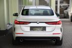 BMW Řada 2 - fotka číslo 9