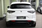 Alfa Romeo Stelvio - fotka číslo 9