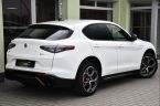 Alfa Romeo Stelvio - fotka číslo 3