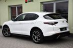 Alfa Romeo Stelvio - fotka číslo 2
