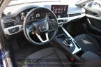 Audi A4 - fotka číslo 9