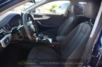 Audi A4 - fotka číslo 10