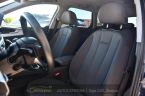 Audi A4 - fotka číslo 11