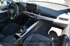 Audi A4 - fotka číslo 12