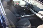 Audi A4 - fotka číslo 13