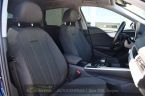 Audi A4 - fotka číslo 14