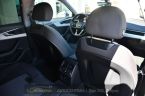 Audi A4 - fotka číslo 15
