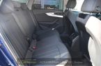 Audi A4 - fotka číslo 16