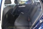 Audi A4 - fotka číslo 19