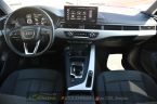 Audi A4 - fotka číslo 21