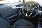 Audi A4 - fotka číslo 22
