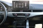 Audi A4 - fotka číslo 23