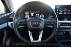 Audi A4 - fotka číslo 27