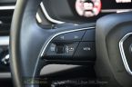Audi A4 - fotka číslo 28