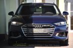 Audi A4 - fotka číslo 8
