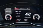 Audi A4 - fotka číslo 30