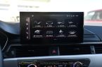Audi A4 - fotka číslo 31