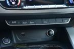 Audi A4 - fotka číslo 33