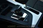 Audi A4 - fotka číslo 34