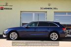 Audi A4 - fotka číslo 1