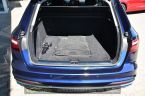 Audi A4 - fotka číslo 47