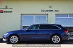 Audi A4 - fotka číslo 7