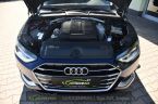 Audi A4 - fotka číslo 50