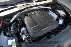 Audi A4 - fotka číslo 51