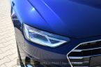 Audi A4 - fotka číslo 52