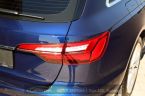 Audi A4 - fotka číslo 53