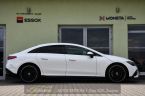 Mercedes EQE - fotka číslo 5