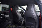 Mercedes EQE - fotka číslo 17