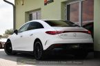 Mercedes EQE - fotka číslo 2