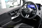 Mercedes EQE - fotka číslo 21
