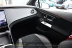 Mercedes EQE - fotka číslo 22