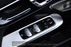Mercedes EQE - fotka číslo 23