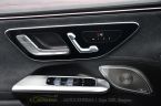 Mercedes EQE - fotka číslo 24