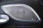 Mercedes EQE - fotka číslo 25