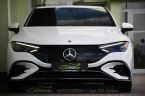 Mercedes EQE - fotka číslo 7