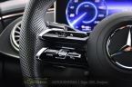 Mercedes EQE - fotka číslo 27