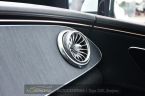 Mercedes EQE - fotka číslo 34