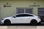 Mercedes EQE - fotka číslo 1
