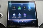 Mercedes EQE - fotka číslo 39