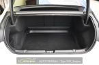 Mercedes EQE - fotka číslo 45