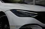 Mercedes EQE - fotka číslo 52