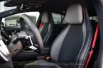 Mercedes EQE - fotka číslo 10