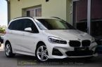 BMW Řada 2 - fotka číslo 6