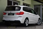 BMW Řada 2 - fotka číslo 4
