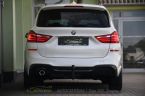 BMW Řada 2 - fotka číslo 3